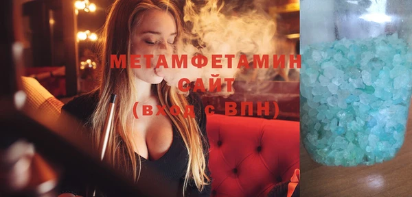индика Горно-Алтайск