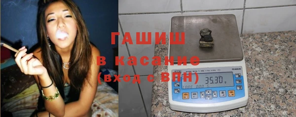 индика Горно-Алтайск