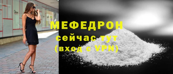 индика Горно-Алтайск