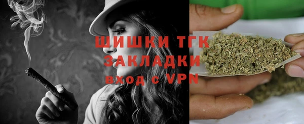 таблы Горняк