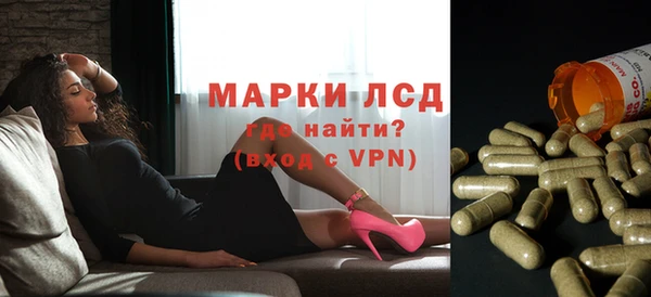 таблы Горняк