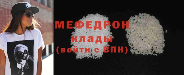 индика Горно-Алтайск