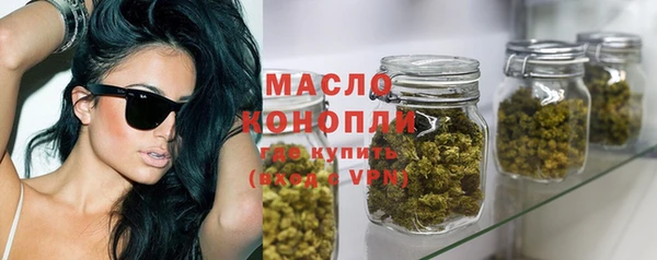 таблы Горняк